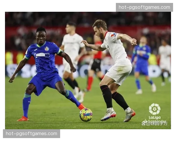 福尔纳尔斯八十九分钟绝杀 助贝蒂斯升至积分榜第五 福尔纳尔斯八十九分钟绝杀 助贝蒂斯升至积分榜第五