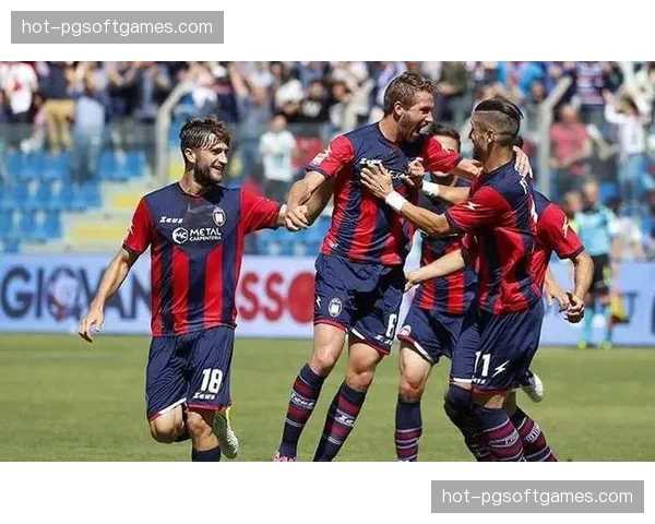 莱切客场战胜卡利亚里 保级集团分差进一步缩小