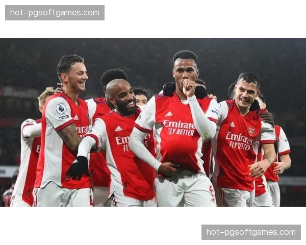 马竞体能分配难题:14名球员国际比赛日被征召且全部上场 马竞体能分配难题:14名球员国际比赛日被征召且全部上场