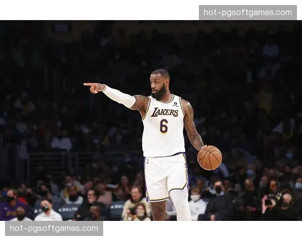 多森姆进攻效率值评估森林狼第二阵容得分稳定性